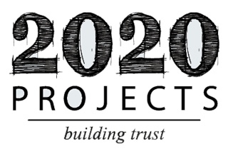 2020 Projects