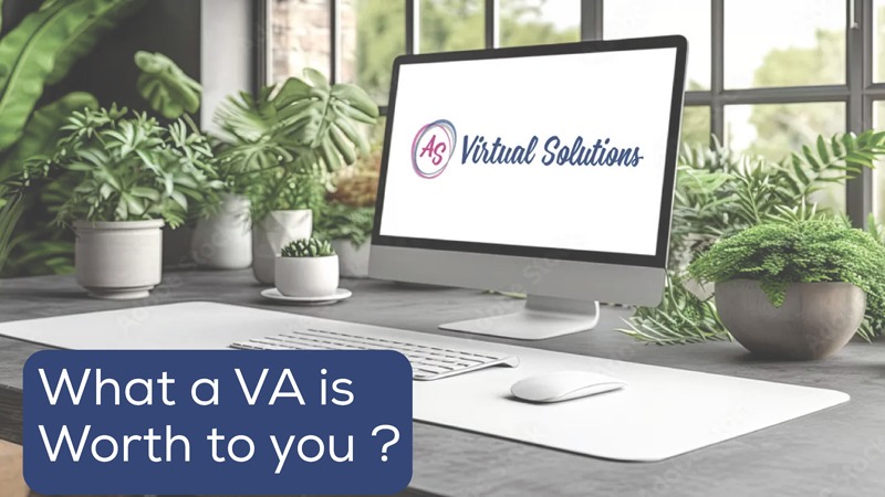 What is a VA worth to you?